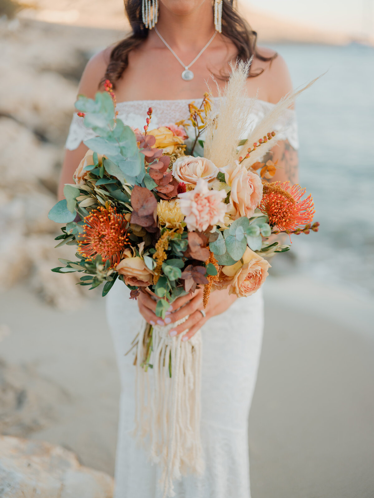 Halki boho destination wedding planning (16)