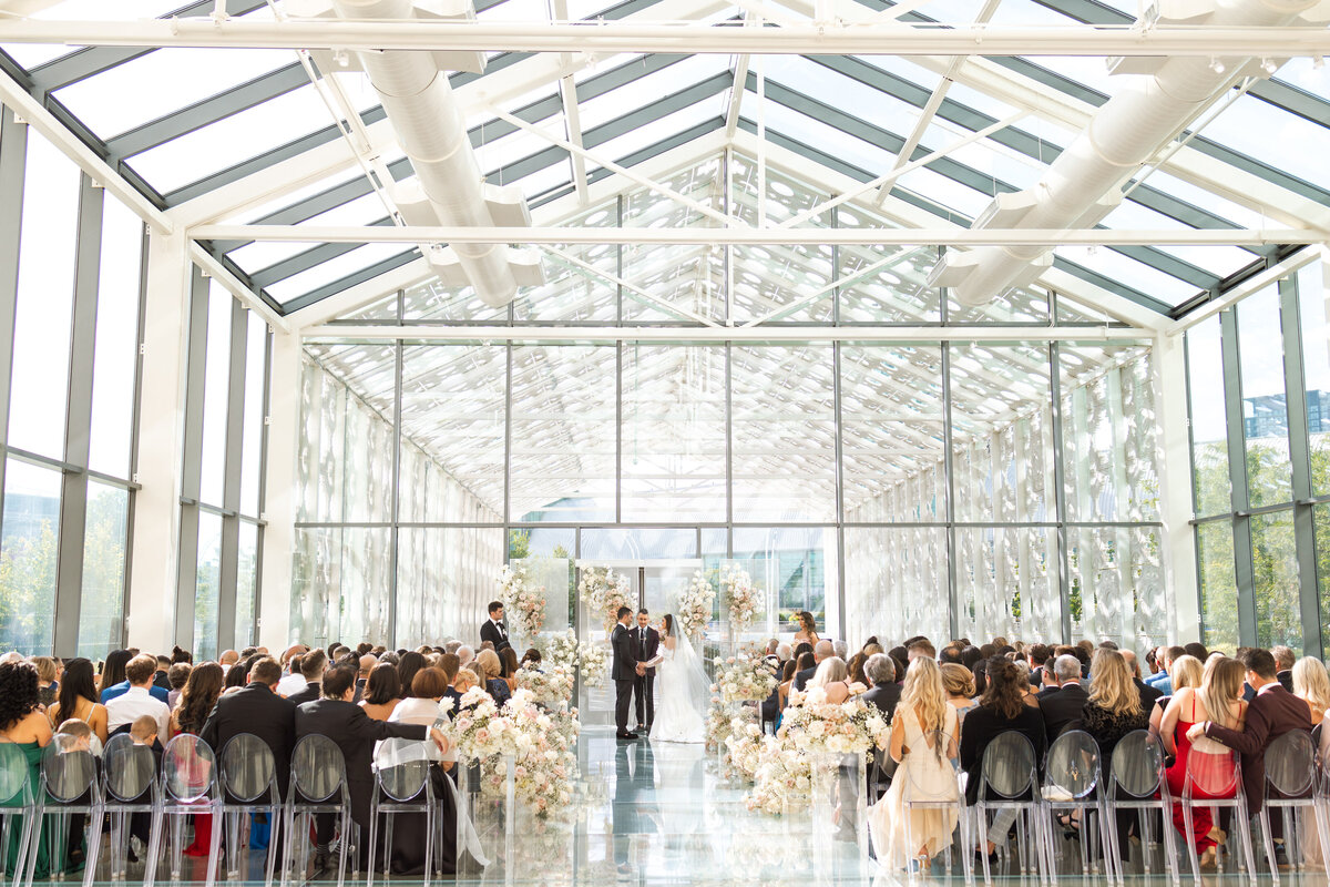 @lauraamendolaphotography_web_wed_brittany--3