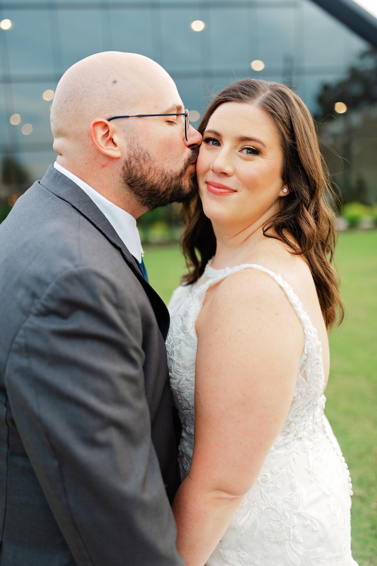 JBWEDkatelynelainecreative_3504 copy
