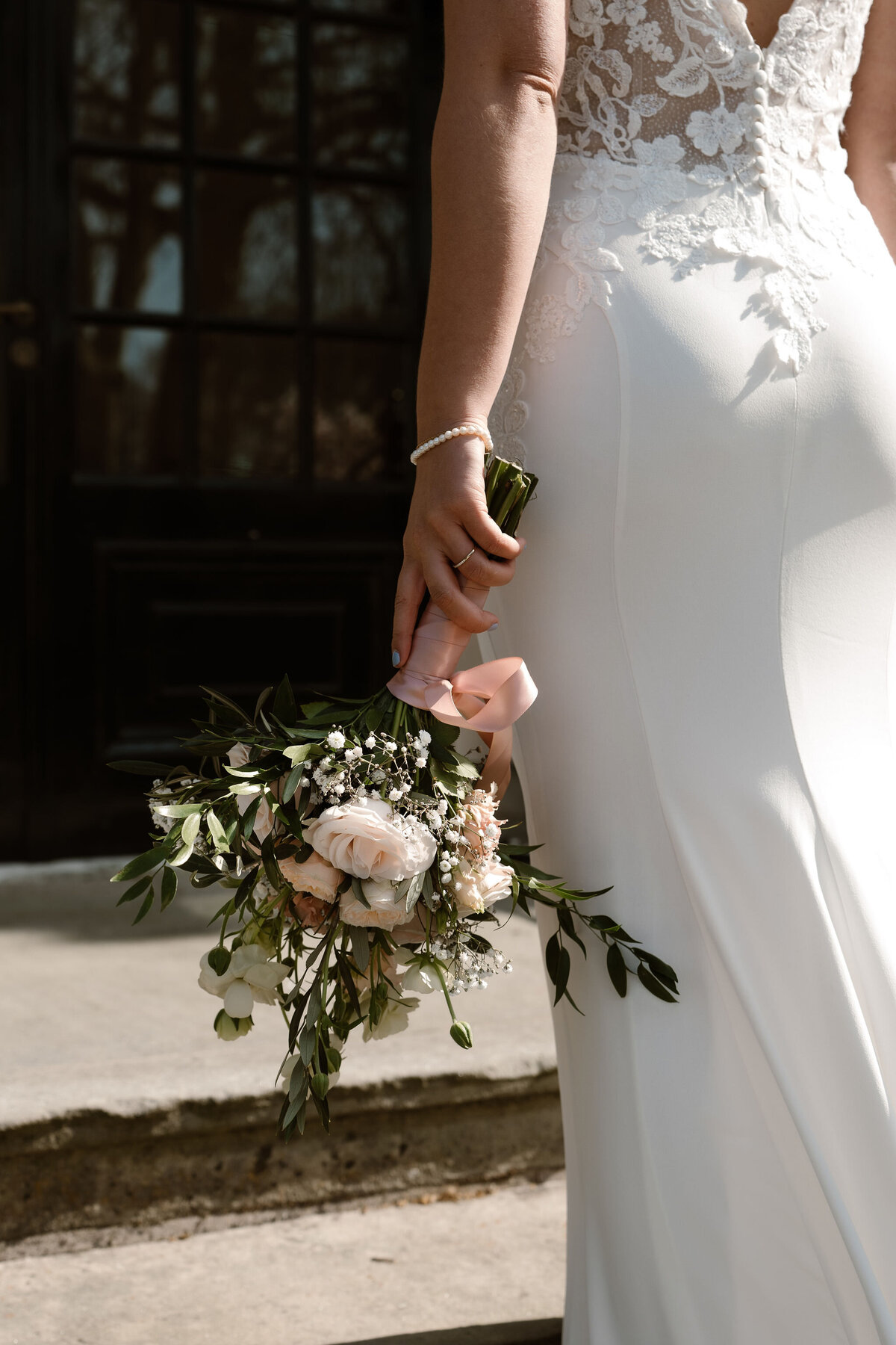 ICUFotografie-StyledShoot-309