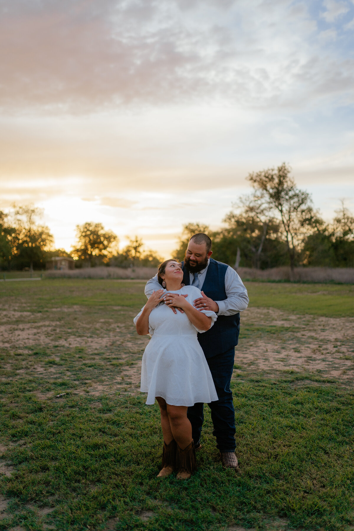GabrielleandAustin-03169