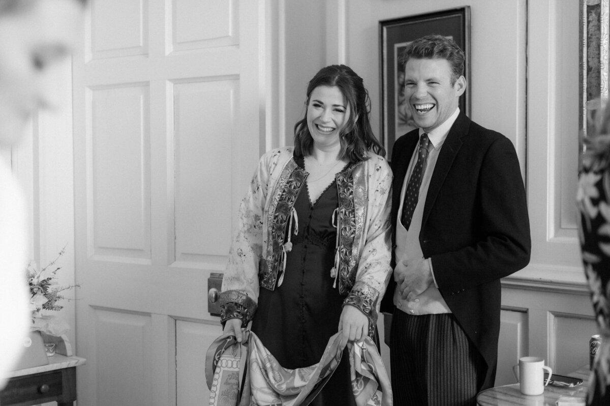 Country-estate-wedding-scotland-2