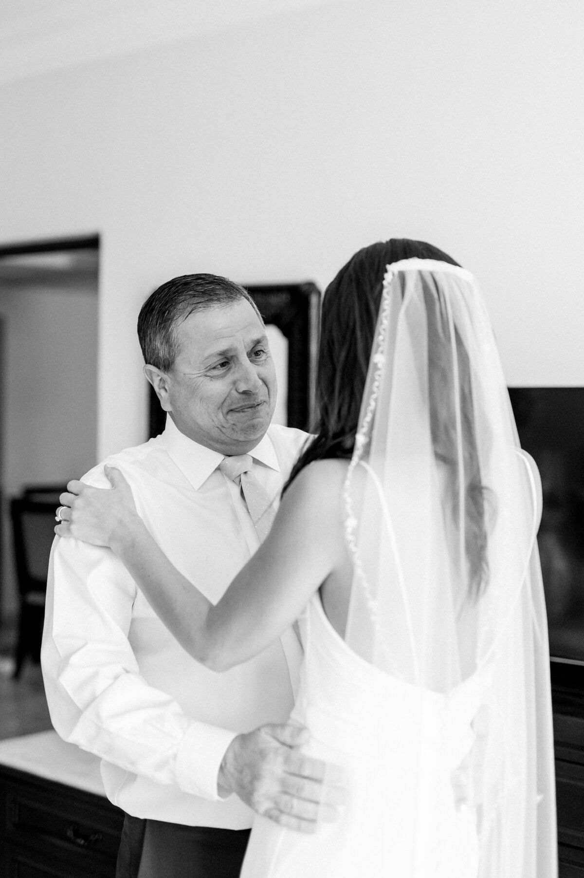 Lantz-Bride-173