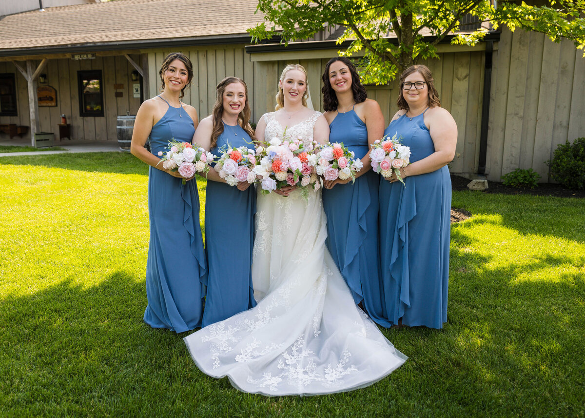 western_ma_wedding_photographer_137
