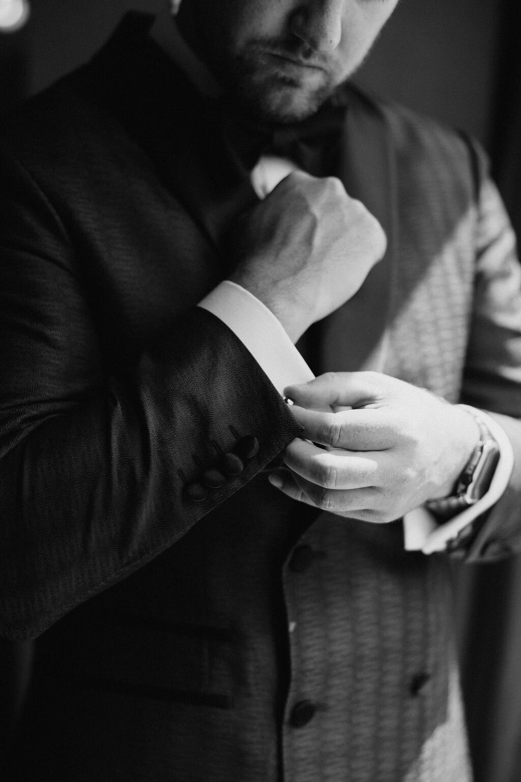 CassieSimonWed-46-Copy1