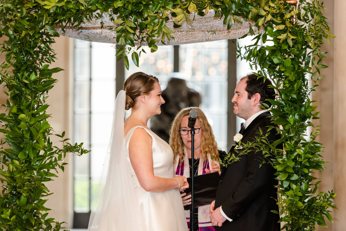 Baltimore-Museum-of-Art-Wedding-Photography_36