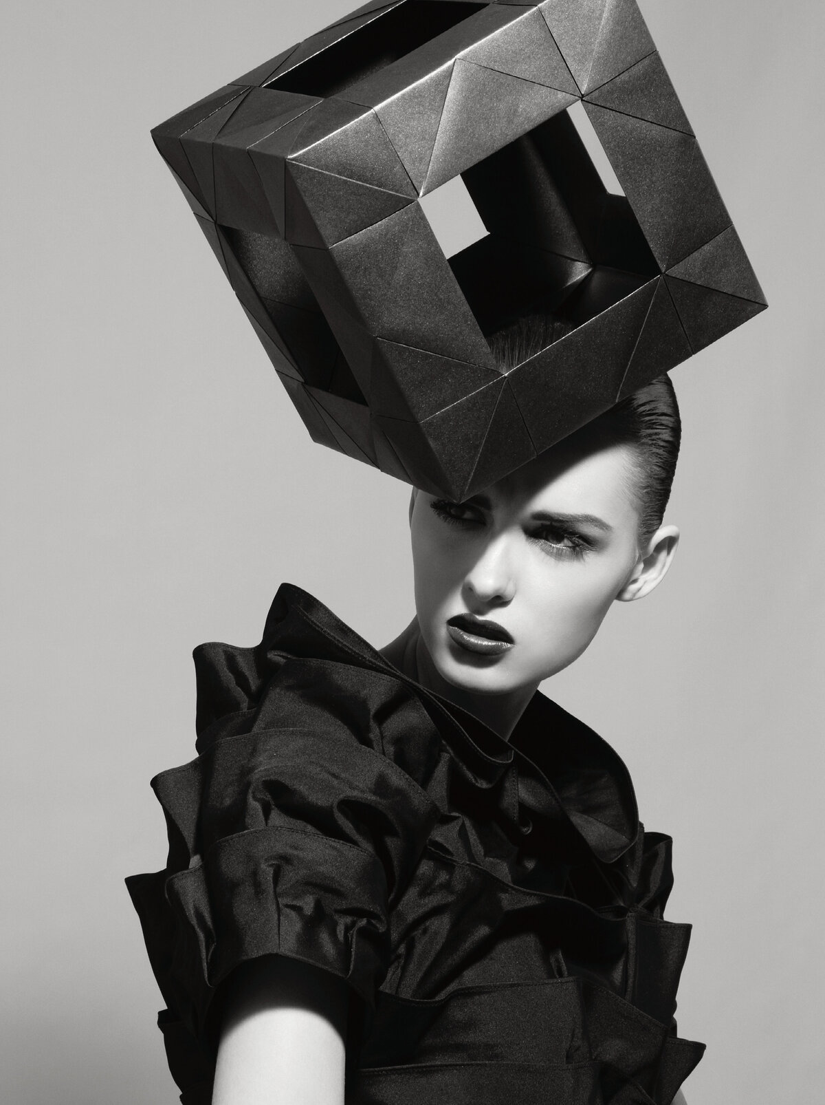 Alexis Honce_portfolio73