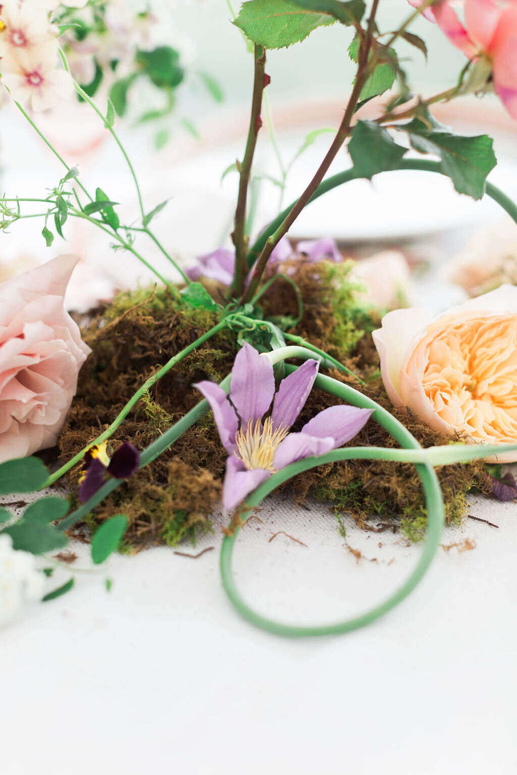 Catamount Ranch Wedding- Steamboat Springs- Haley & Justin (42)