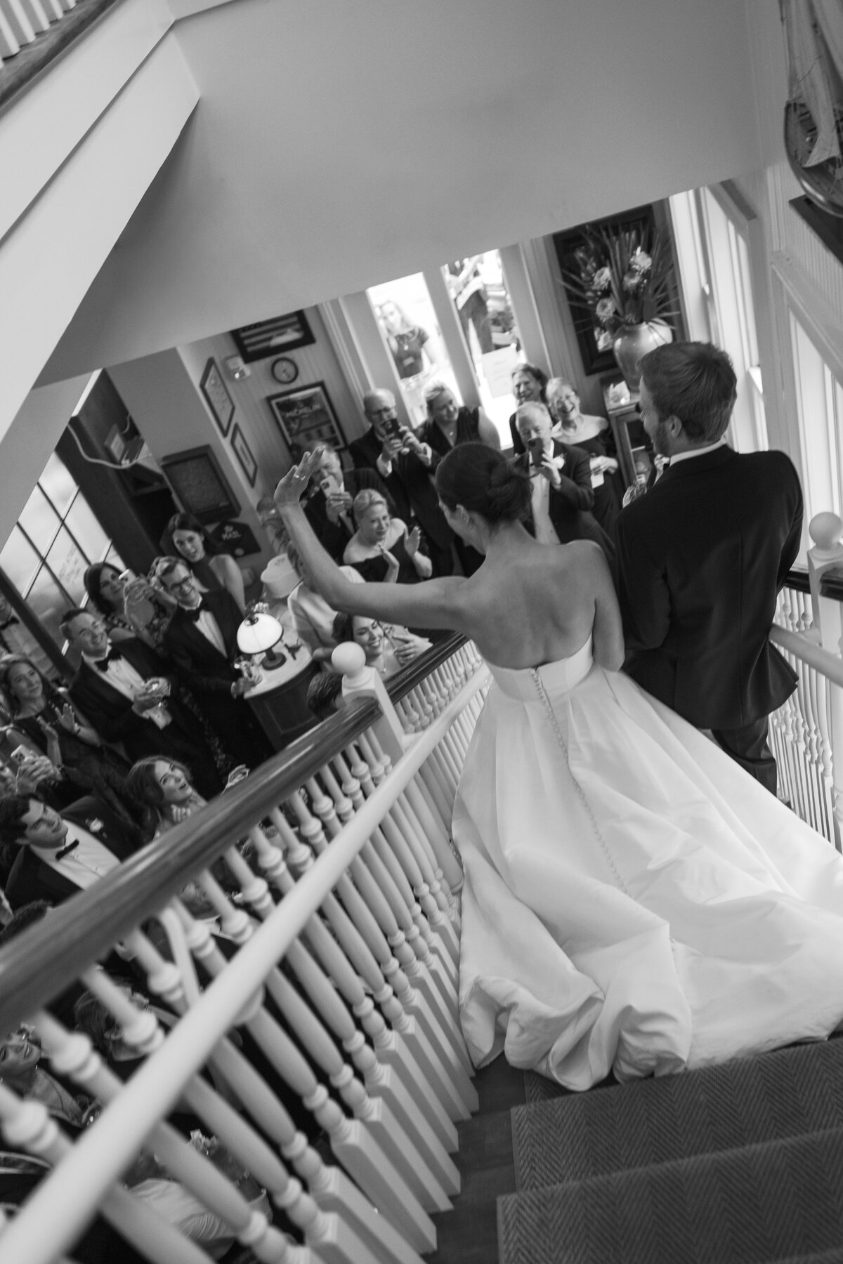 Ariel+Cameron+Photography+Charleston+15