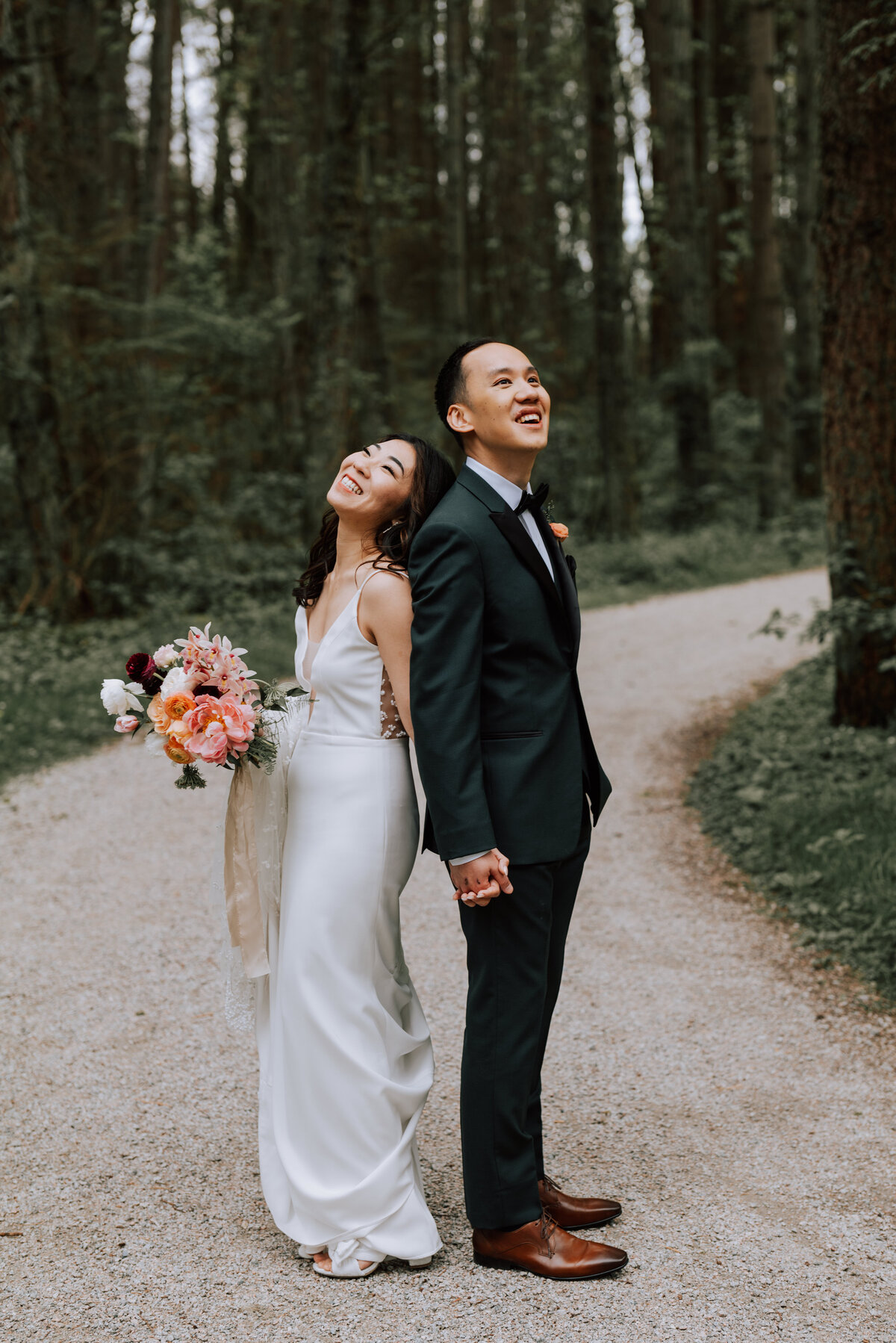 winnie+william wedding by iamjohnyooweddings_620