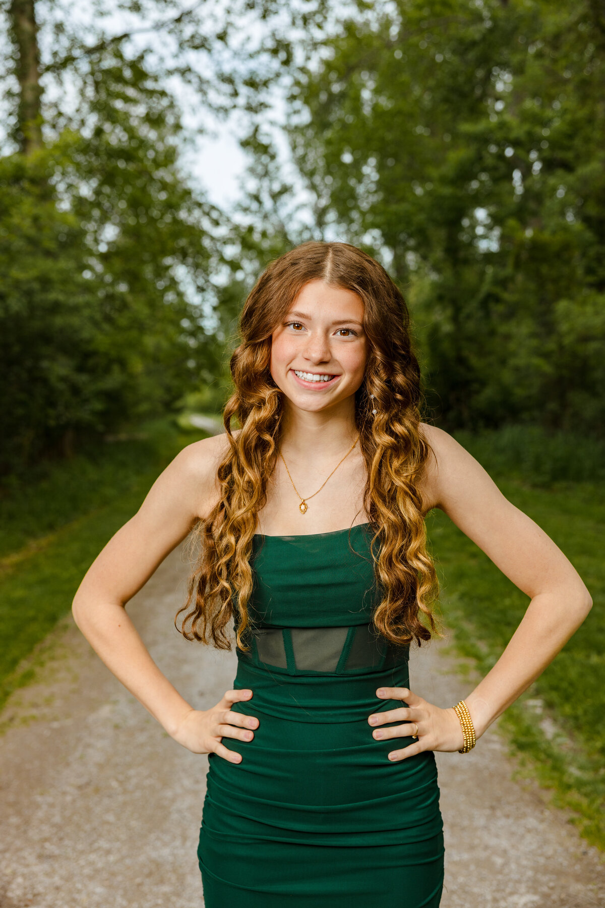 2025-05-19 Nicolette  (12 of 42)