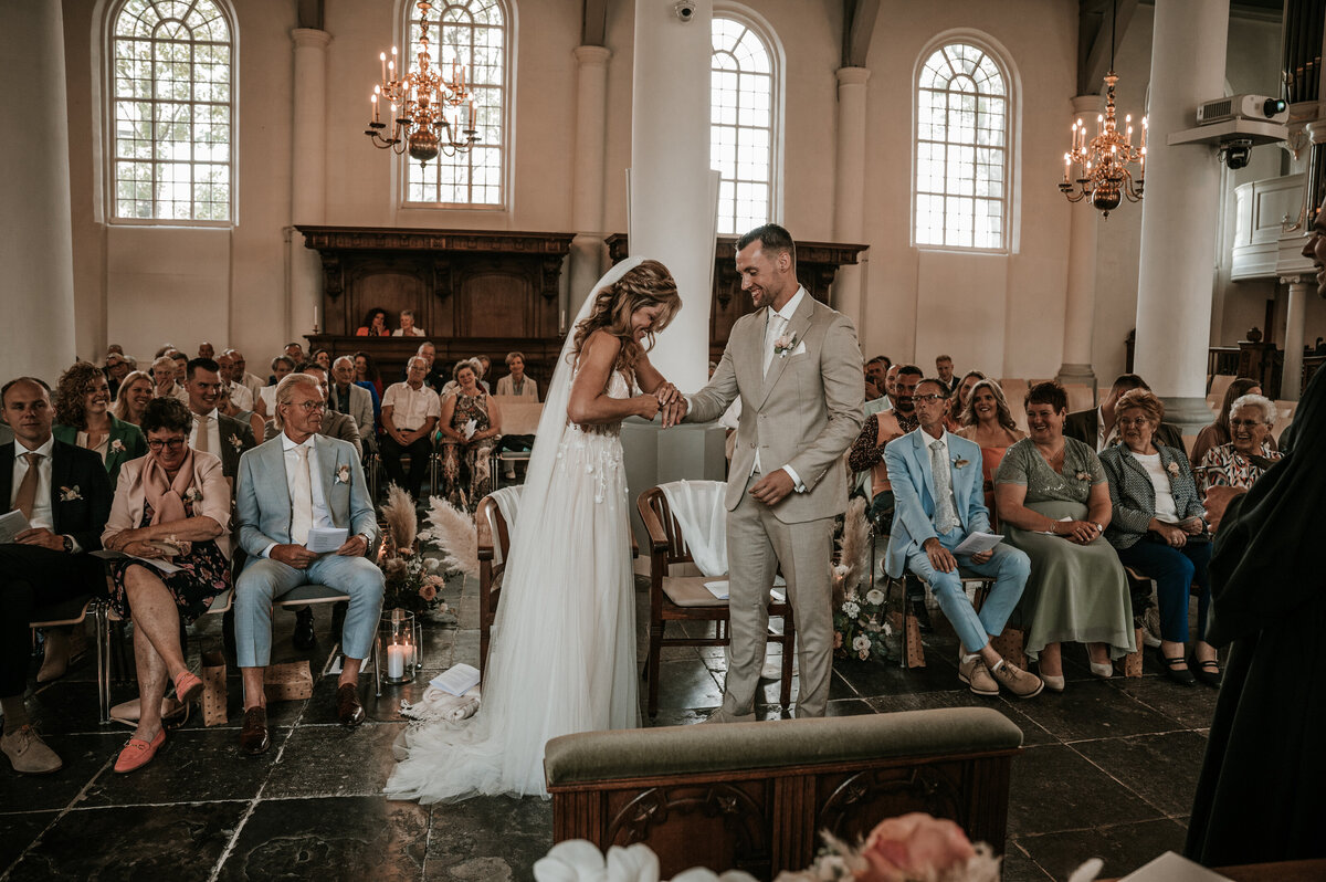 JeroenCorine_bruiloft_JiscaFotografie_584