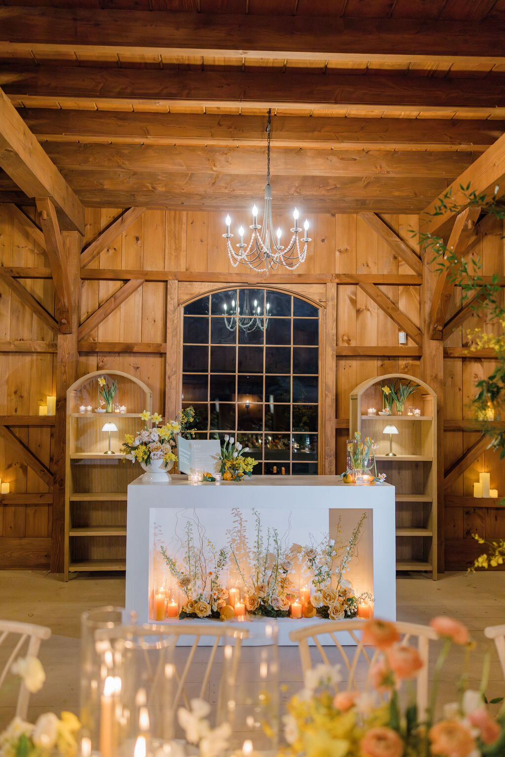luxury-company-retreat-event-venue-ct