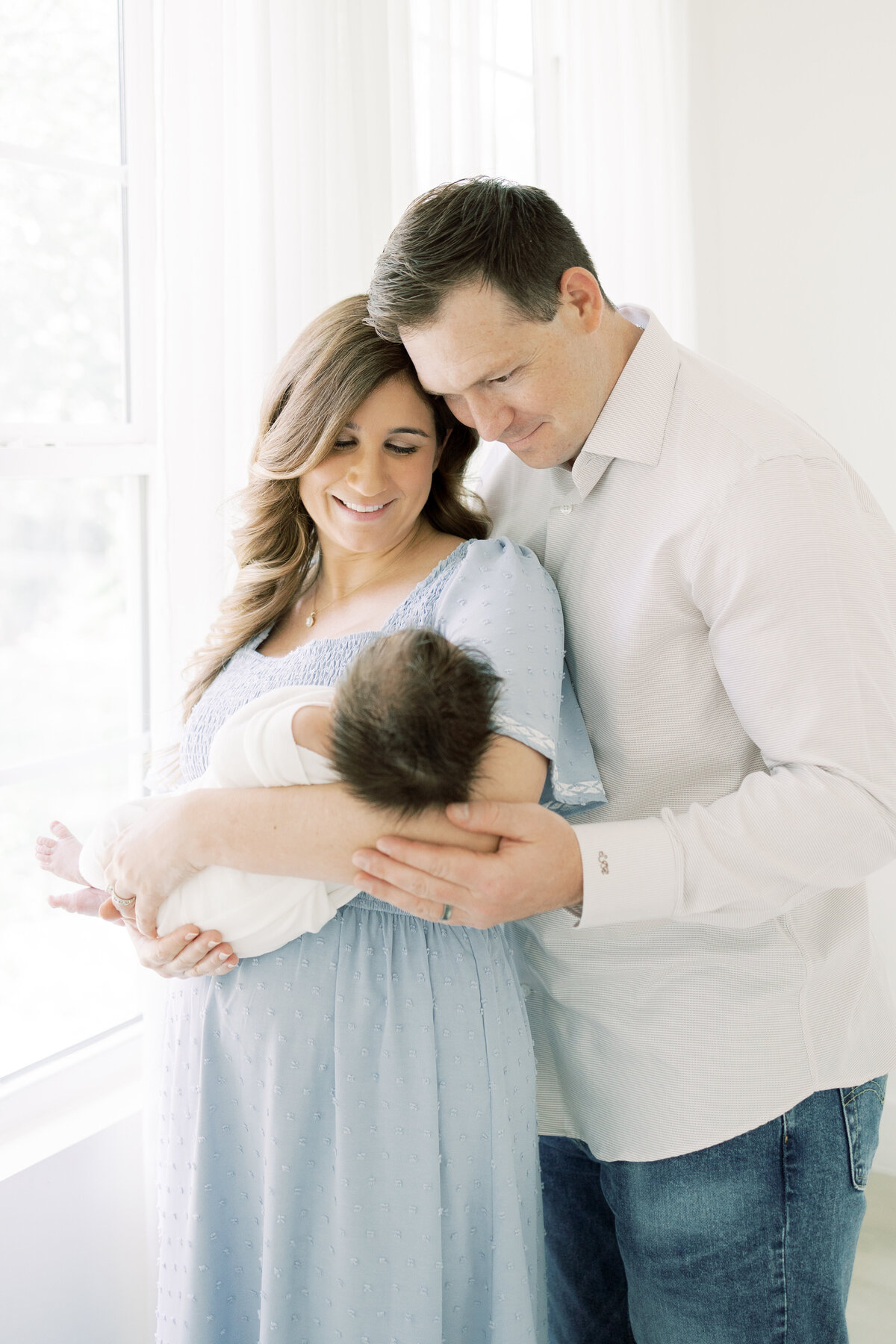 Austin-Studio-Newborn-Photographer26