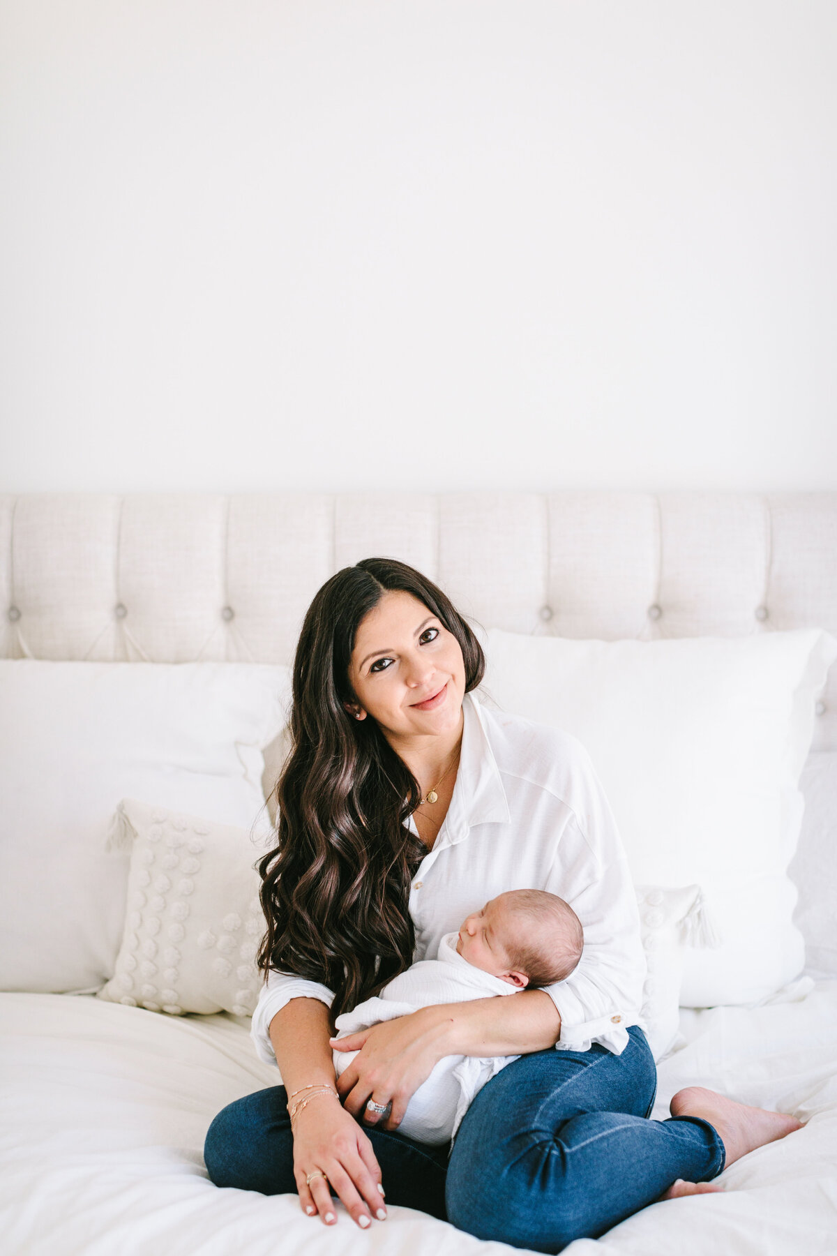 Best California and Texas Family Photographer-Jodee Debes Photography-22