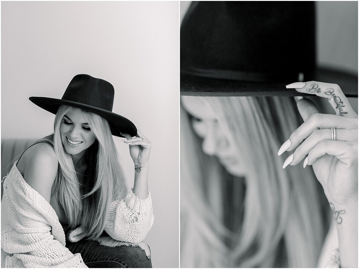 Newnan-Georgia-Branding-Photoshoot-Chels-Freebeauty_0011