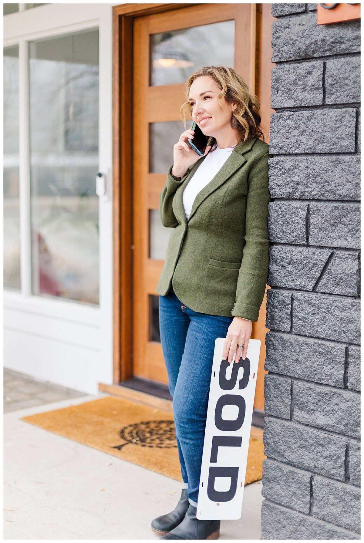 Katherine-Schot-Photography-Missoula-Branding-Photographer_0796