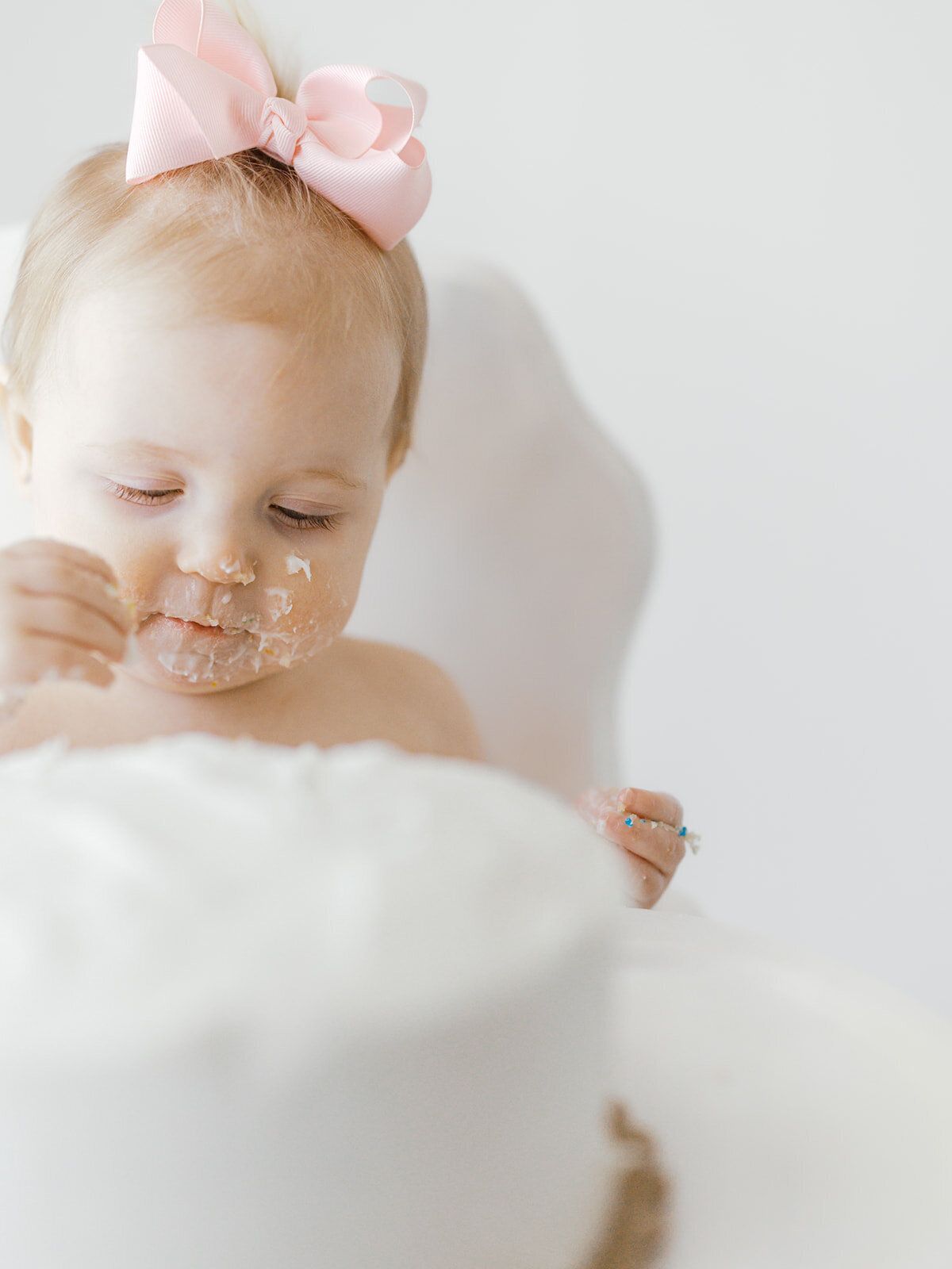 shea-gibson-mississippi-marriage-motherhood-photographer-maddie-jelen-81