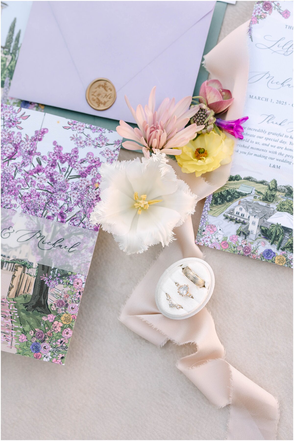 chateau-lill-wedding_0007