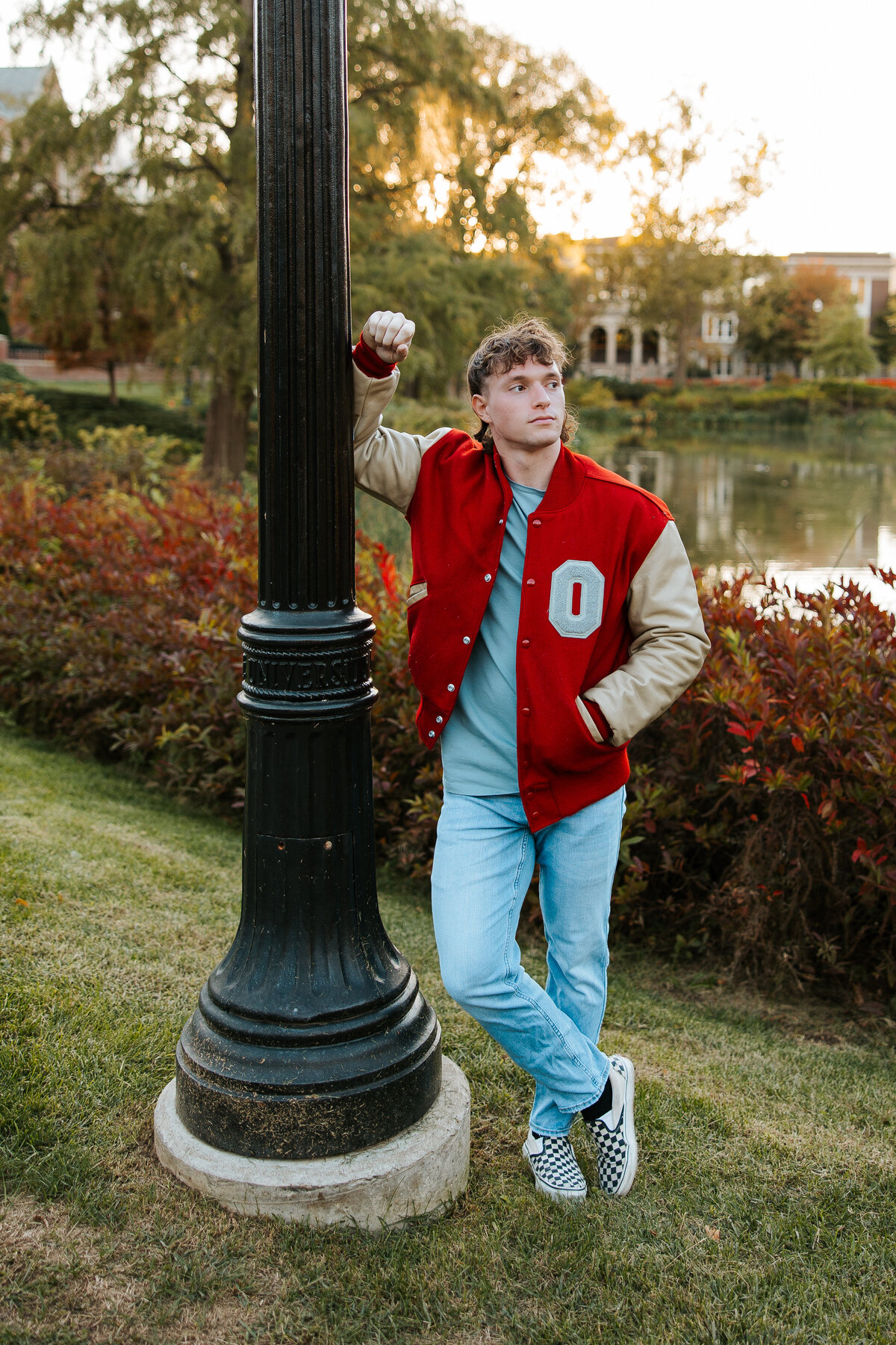 NEW WEBSITE -69