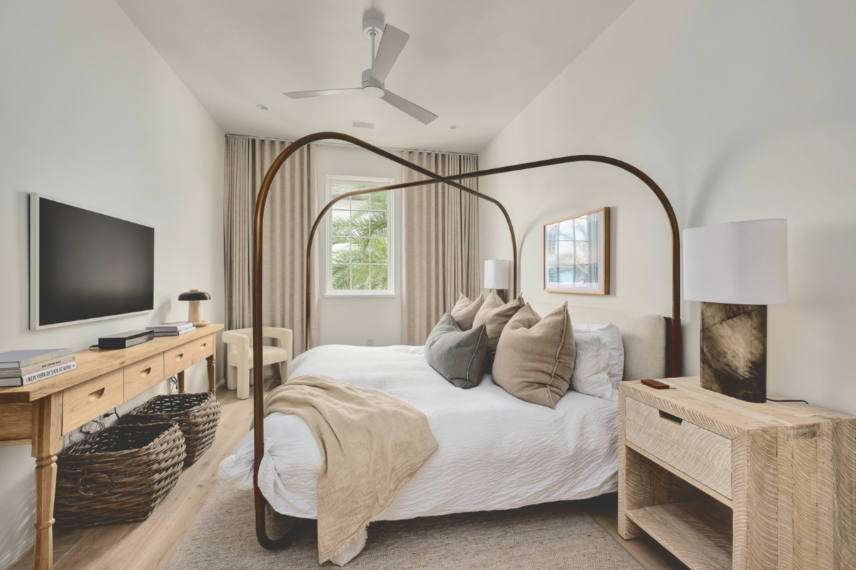 Screenshot 2025-10-06 at 7.30.23 PM