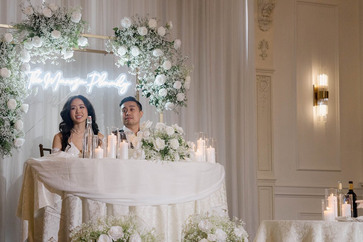 Christine-Ivan-Toronto-Wedding-84