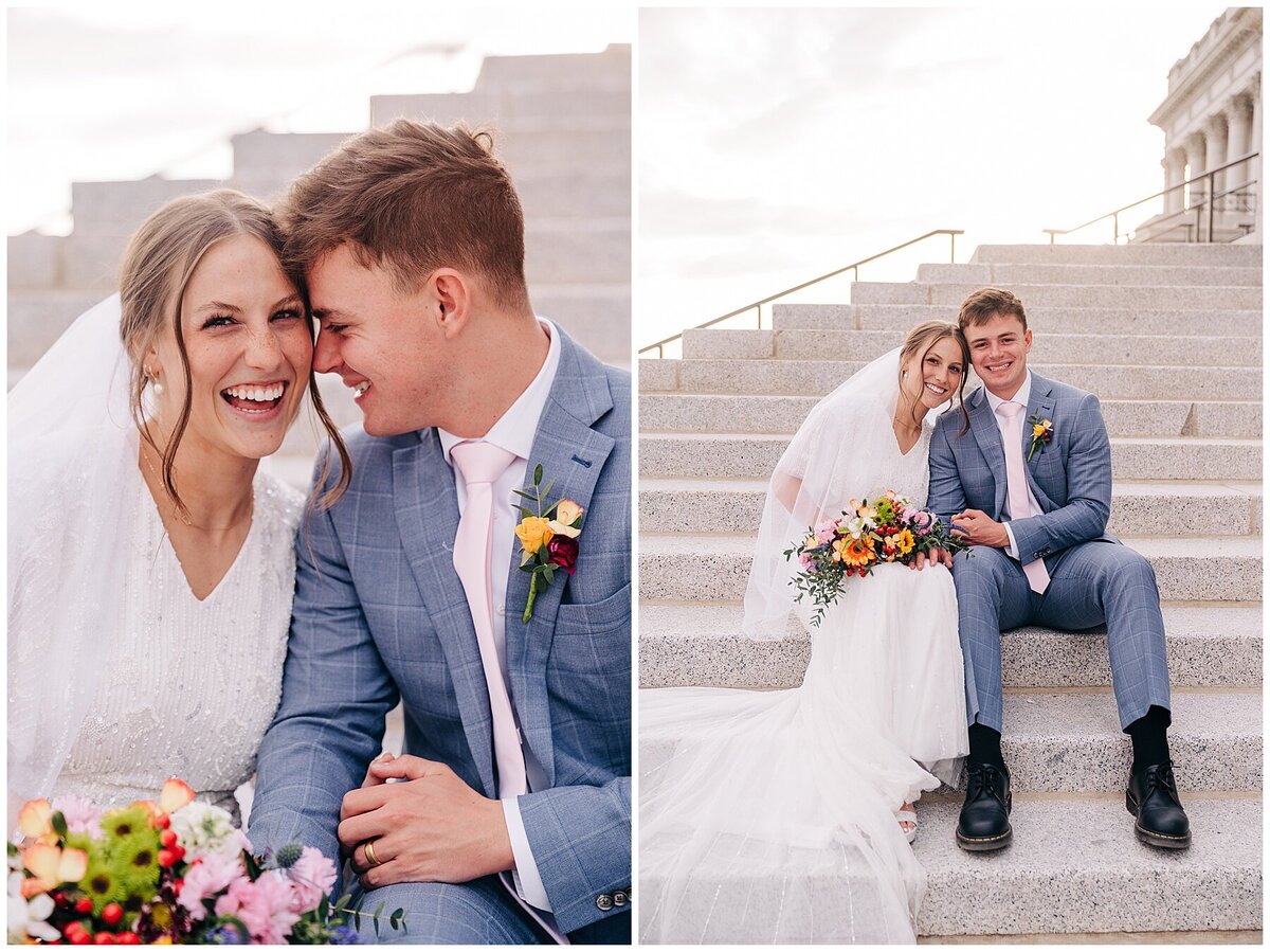 Bride_and_groom_portraits_utah_capitol_0006