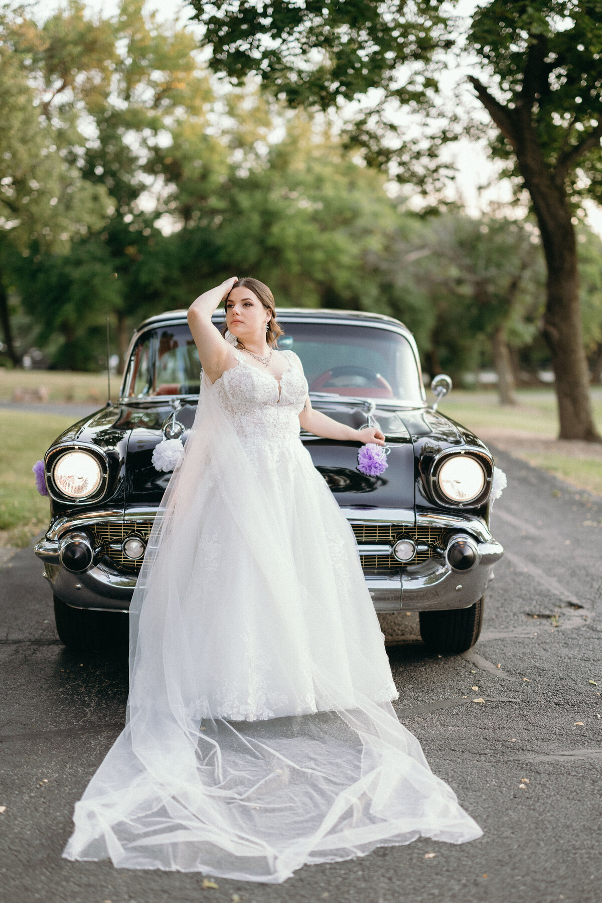 Alyssa+Fred38120