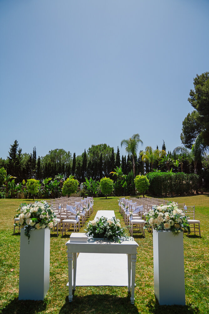 Marbella wedding photographer 977