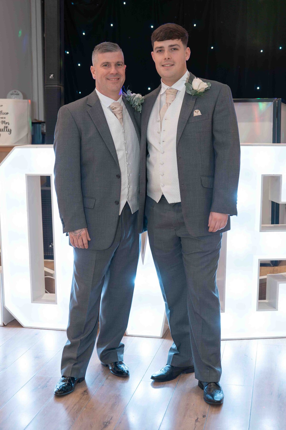 Carmen Sherred Photography-308