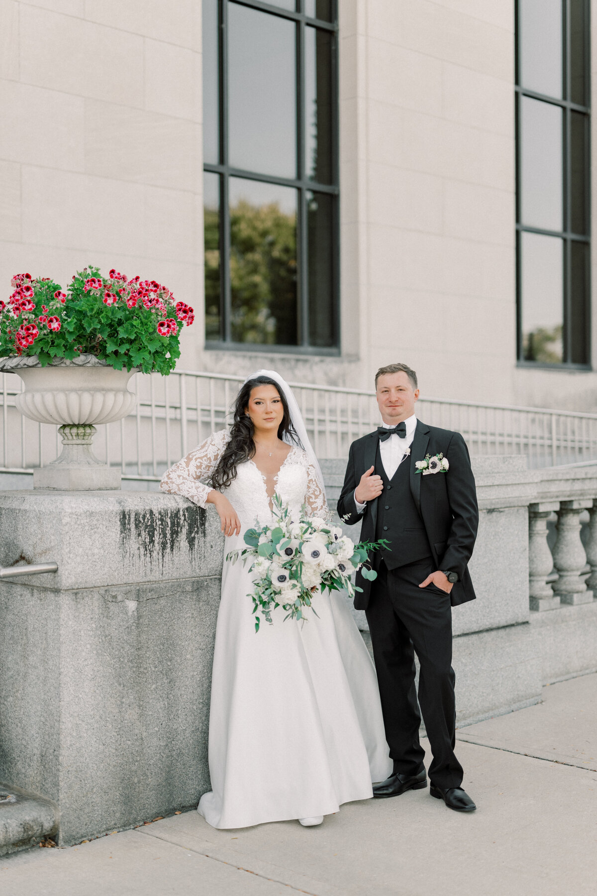 Chelsy-Auguste-Wedding-Embassy-Suites-Rockford-Illinois-October-5-2024-137