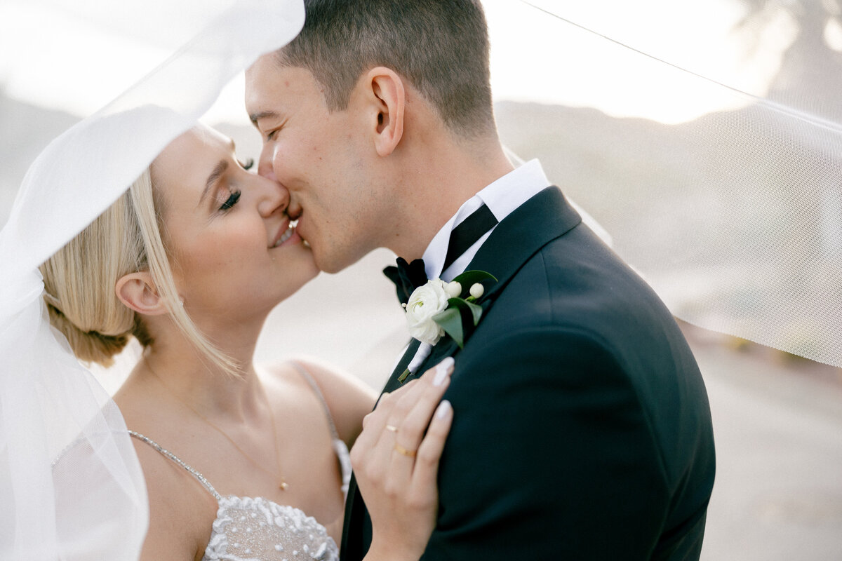Ritz-Carlton-Rancho-Mirage-Wedding-Photographer-64