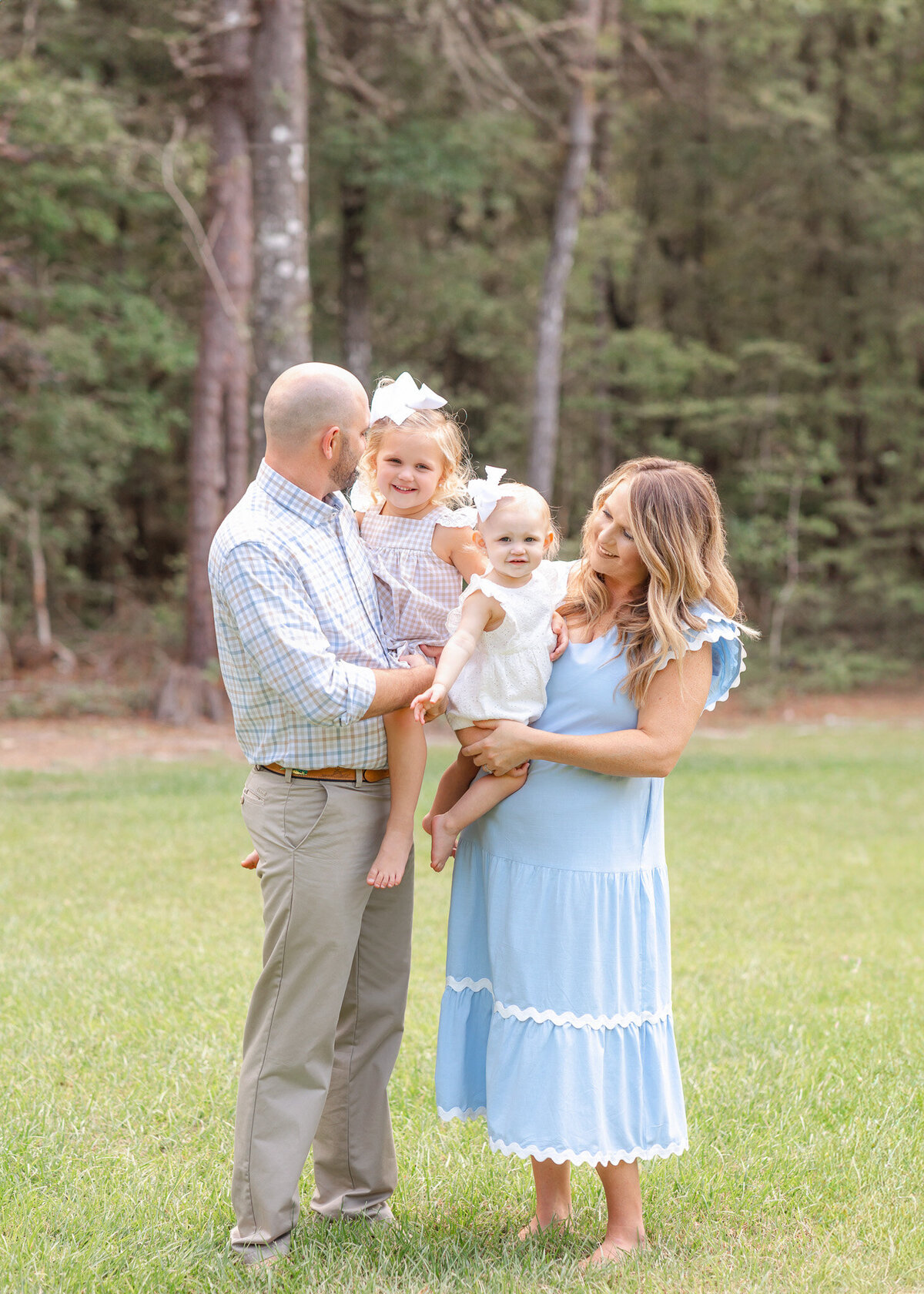 Savannah-family-photography-4