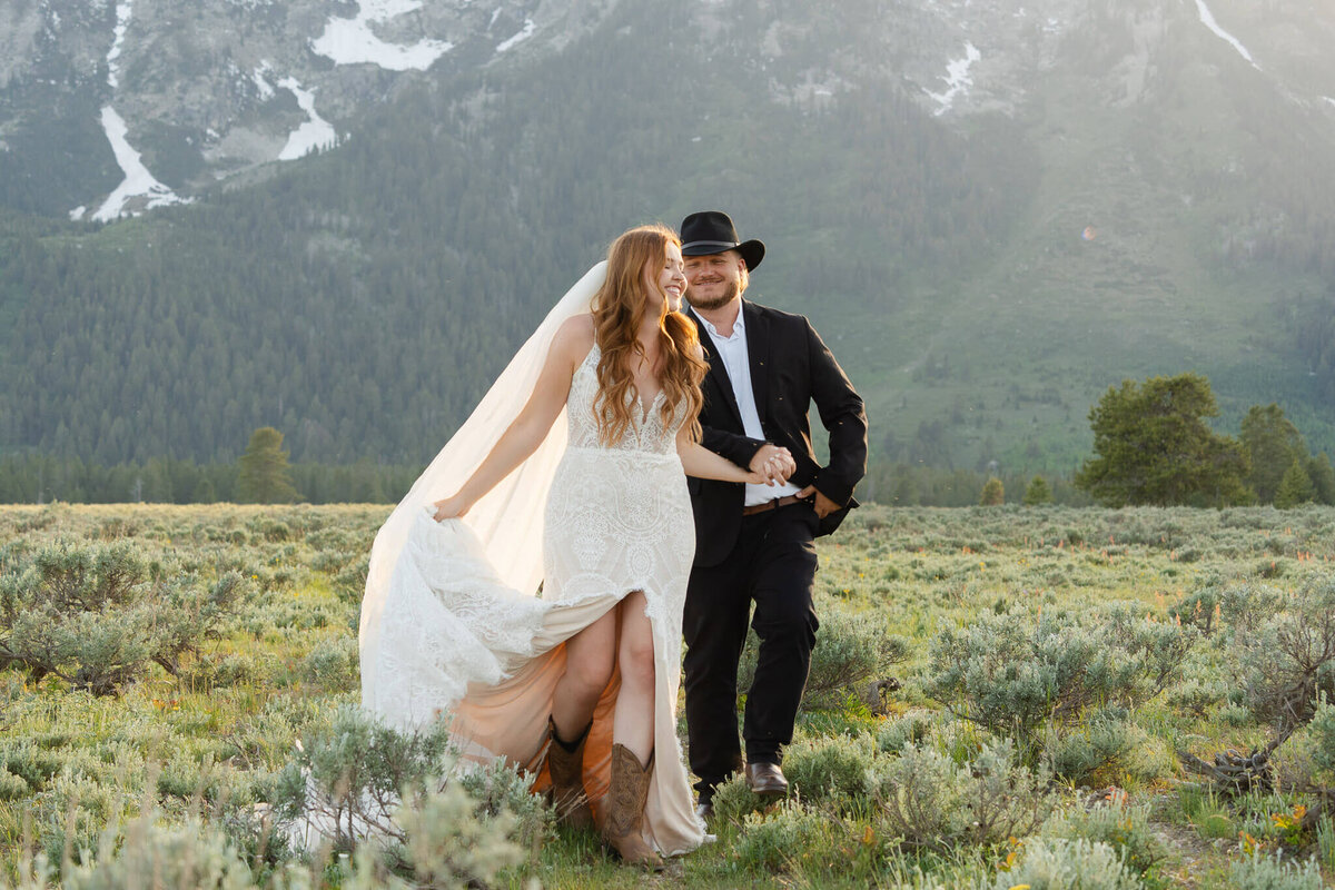 Wyoming-Elopement-Photographer-19