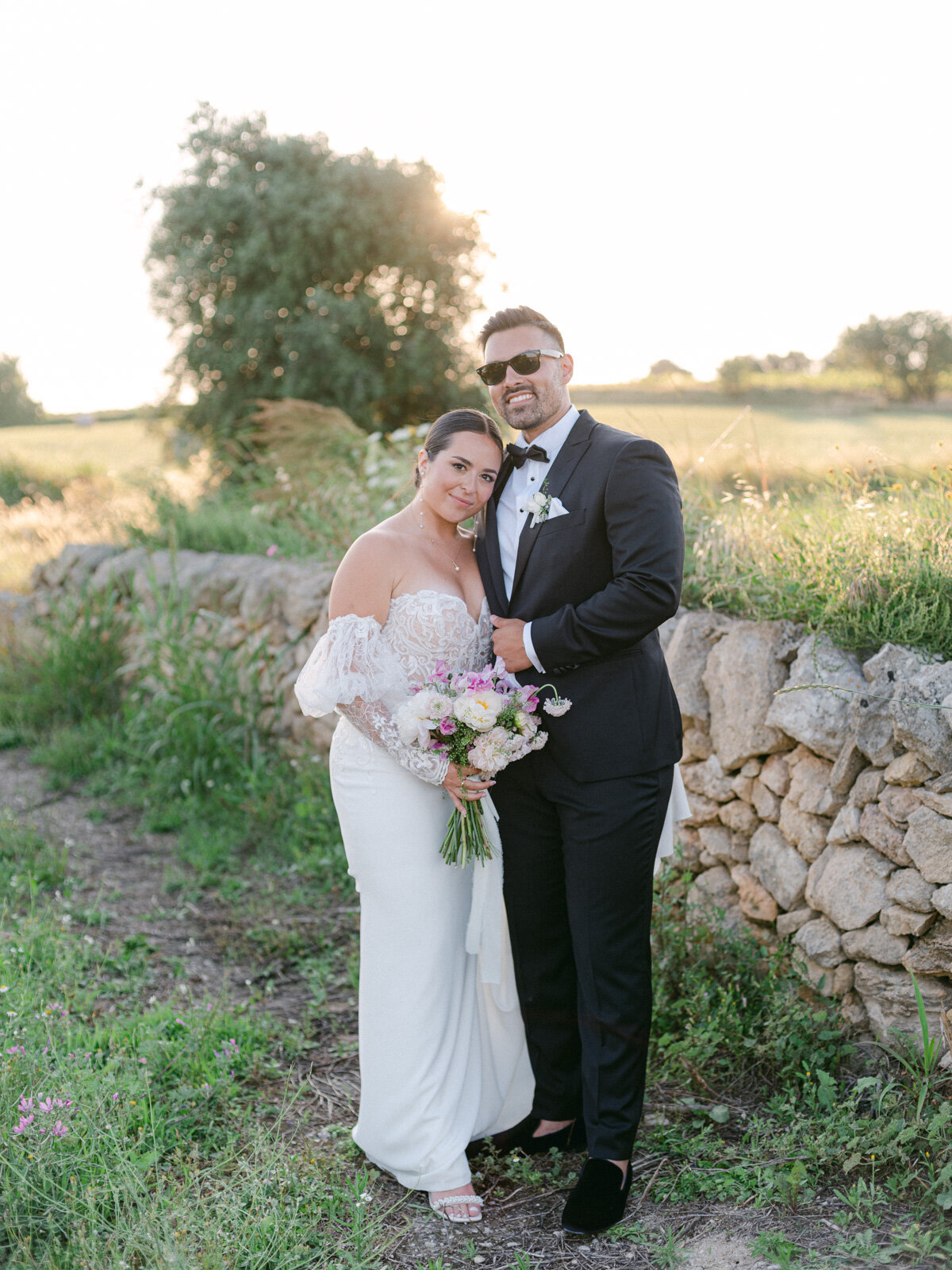 Masseria Angiulli Piccolo Wedding, Puglia205