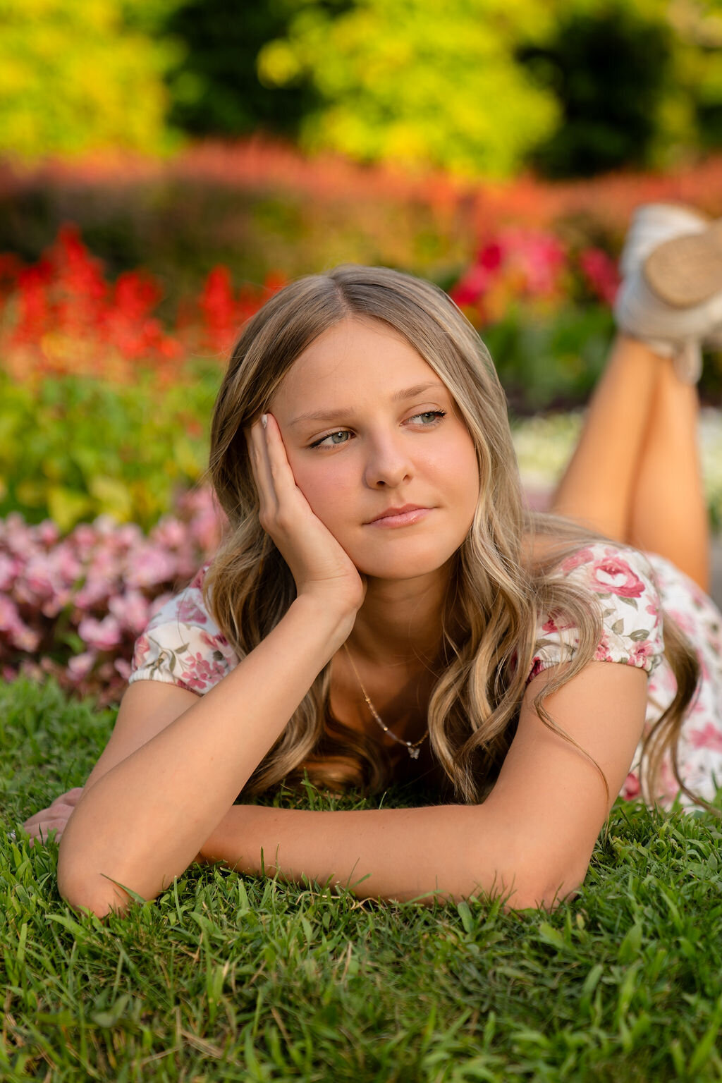 MelMariePhotography-16