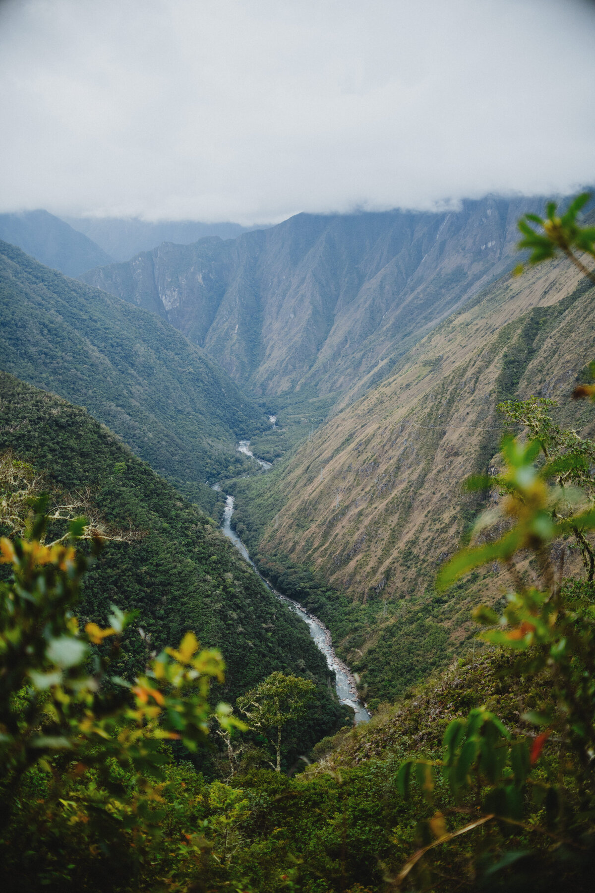 220806_Peru_27