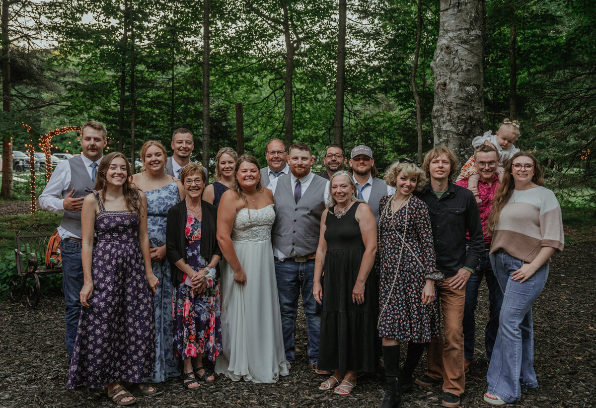 wedding venues upper peninsula-91