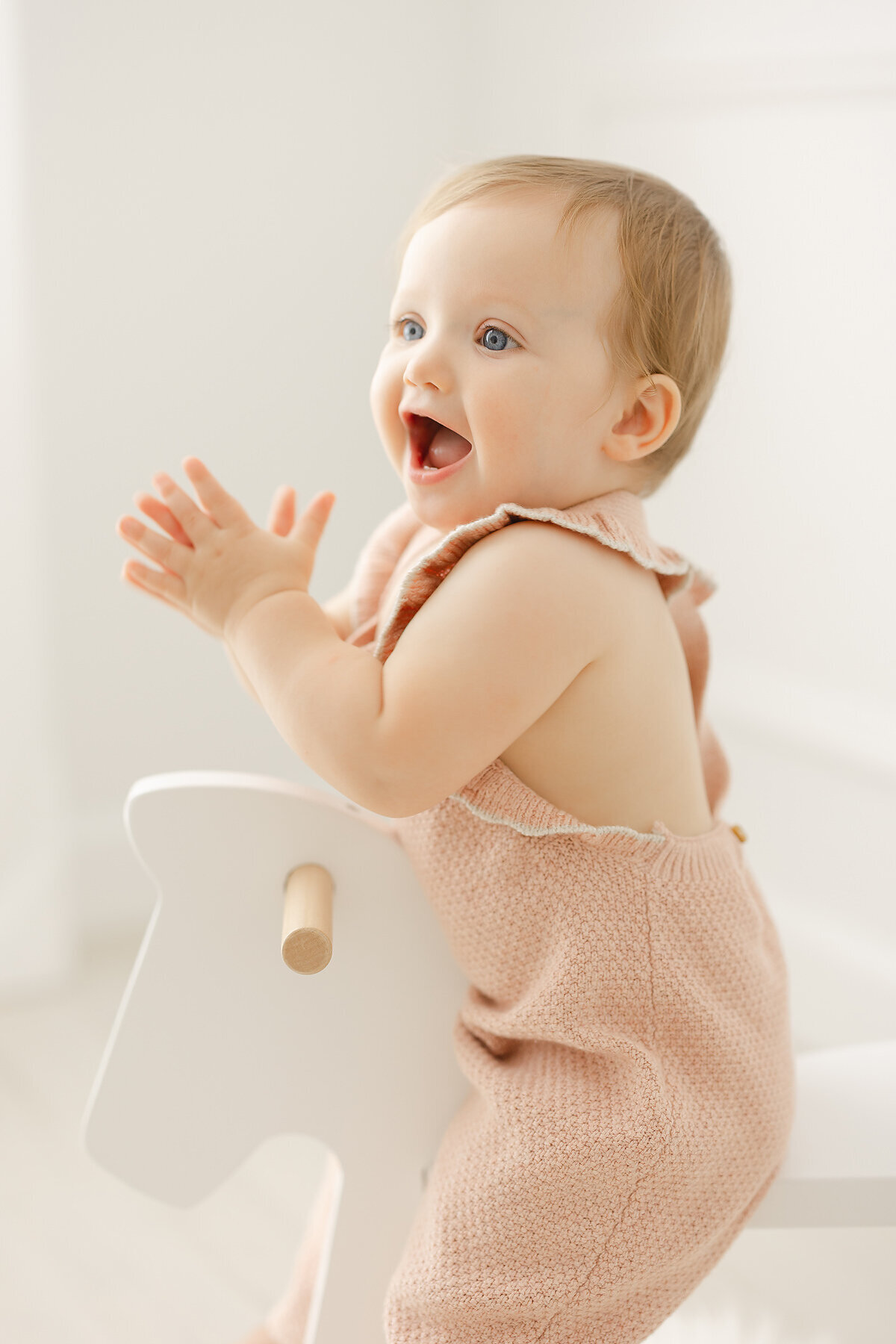 Raleigh-Baby-Photographer-57