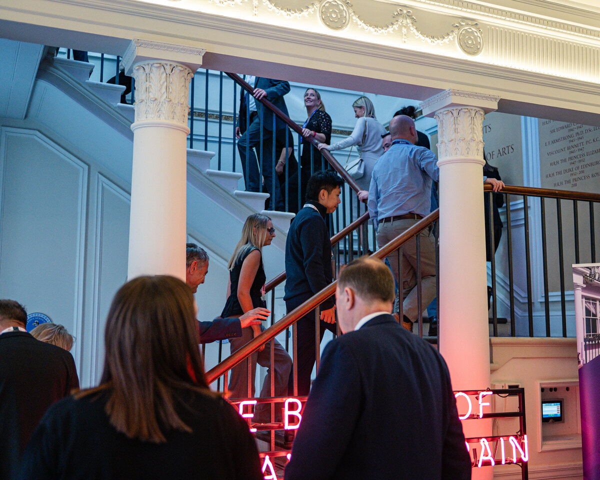 pexa-uk-roadhsow-leeds-london-real-estate-software-presentation-marc-james-photography019