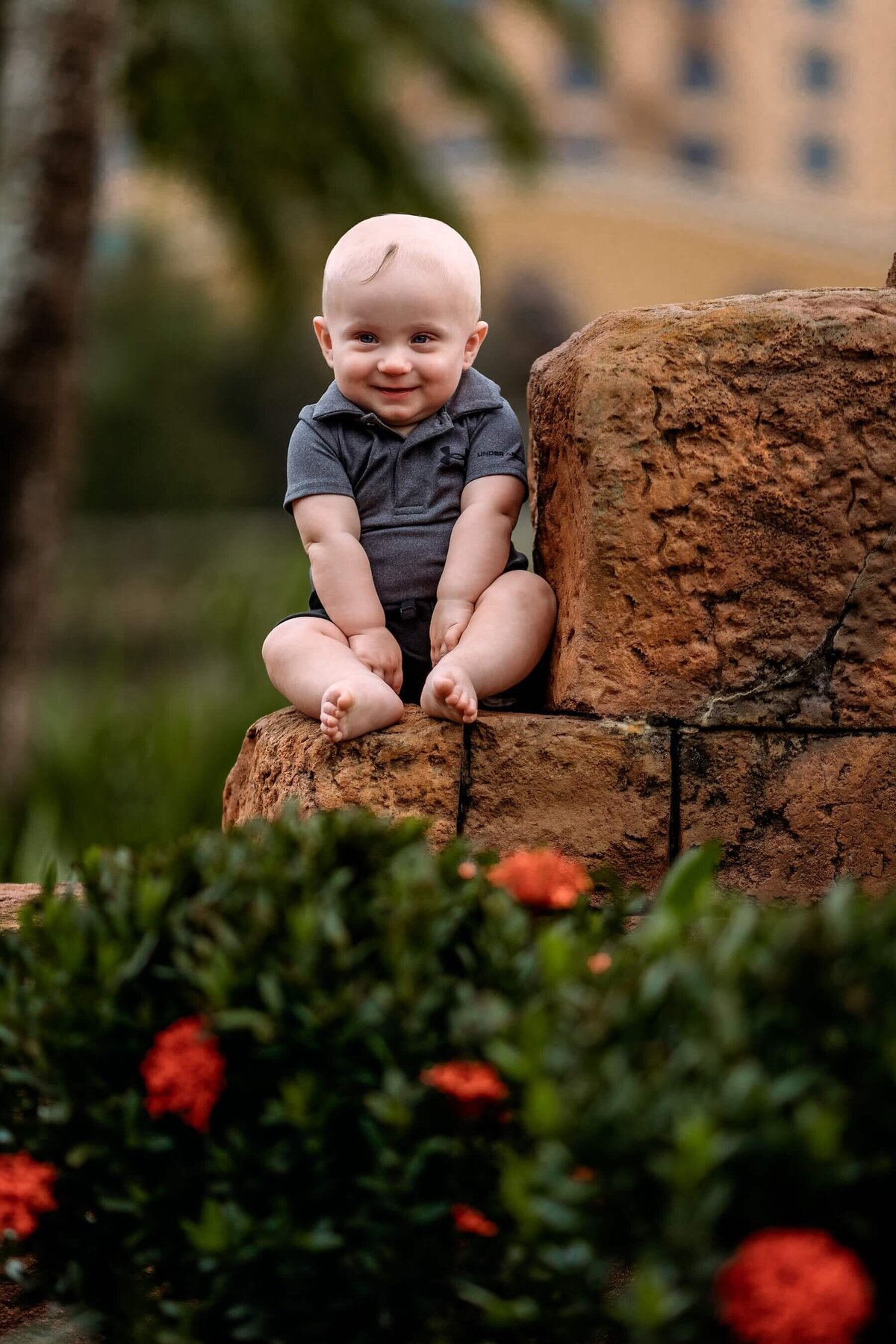 orlando-family-photographer-105