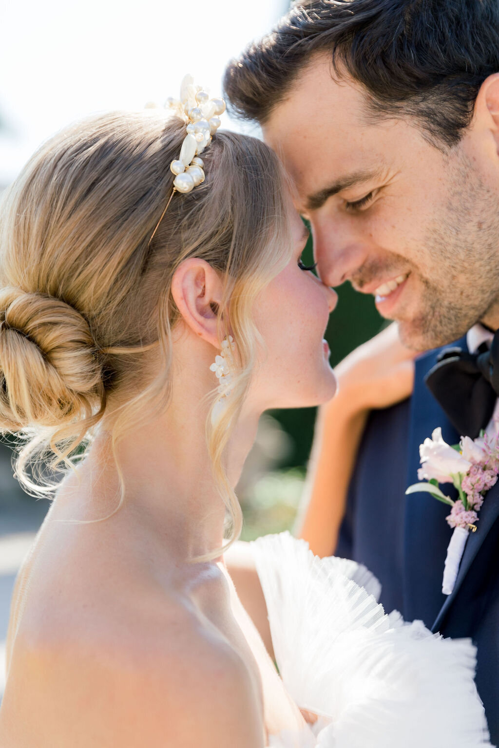 villa-ephrussi-de-rothschild-bride-groom-2