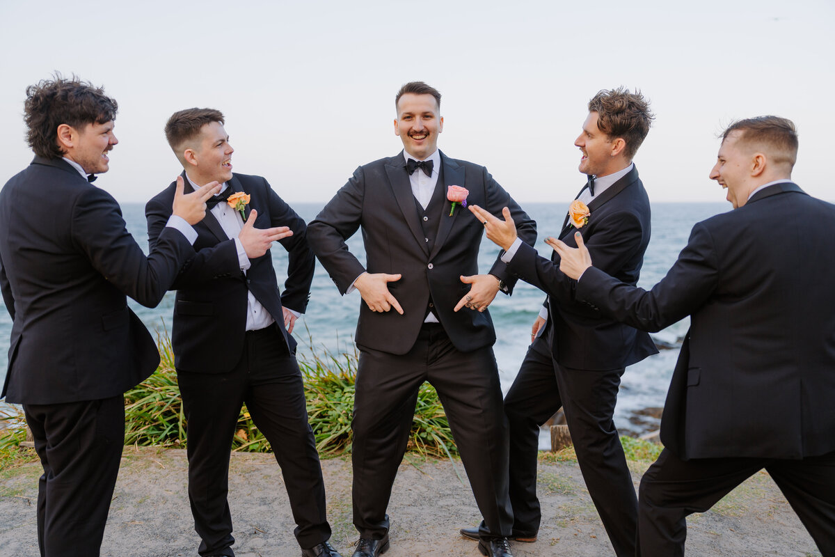 Osteria Weddings - Bloom Studios - T&M Sneak Peeks-69