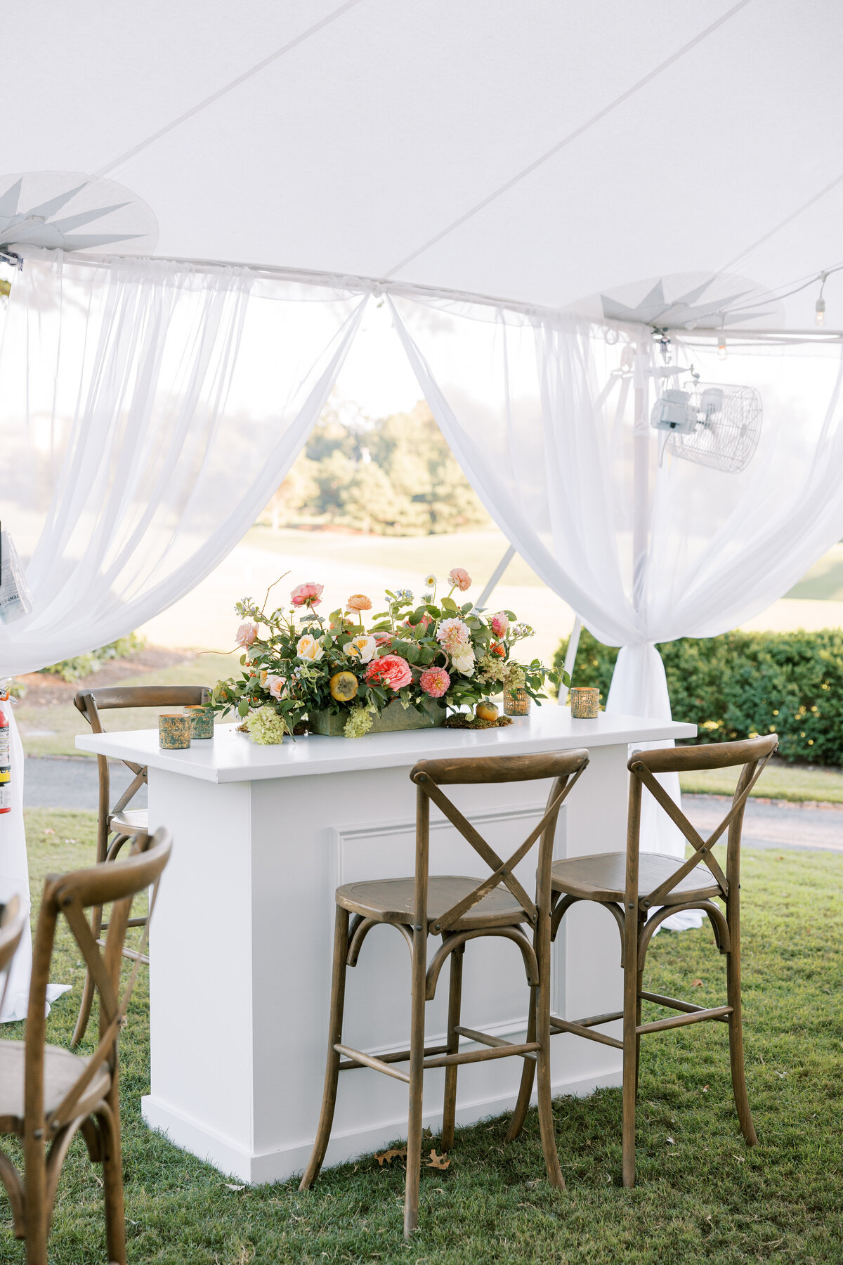 Grace and Richard Wedding-854