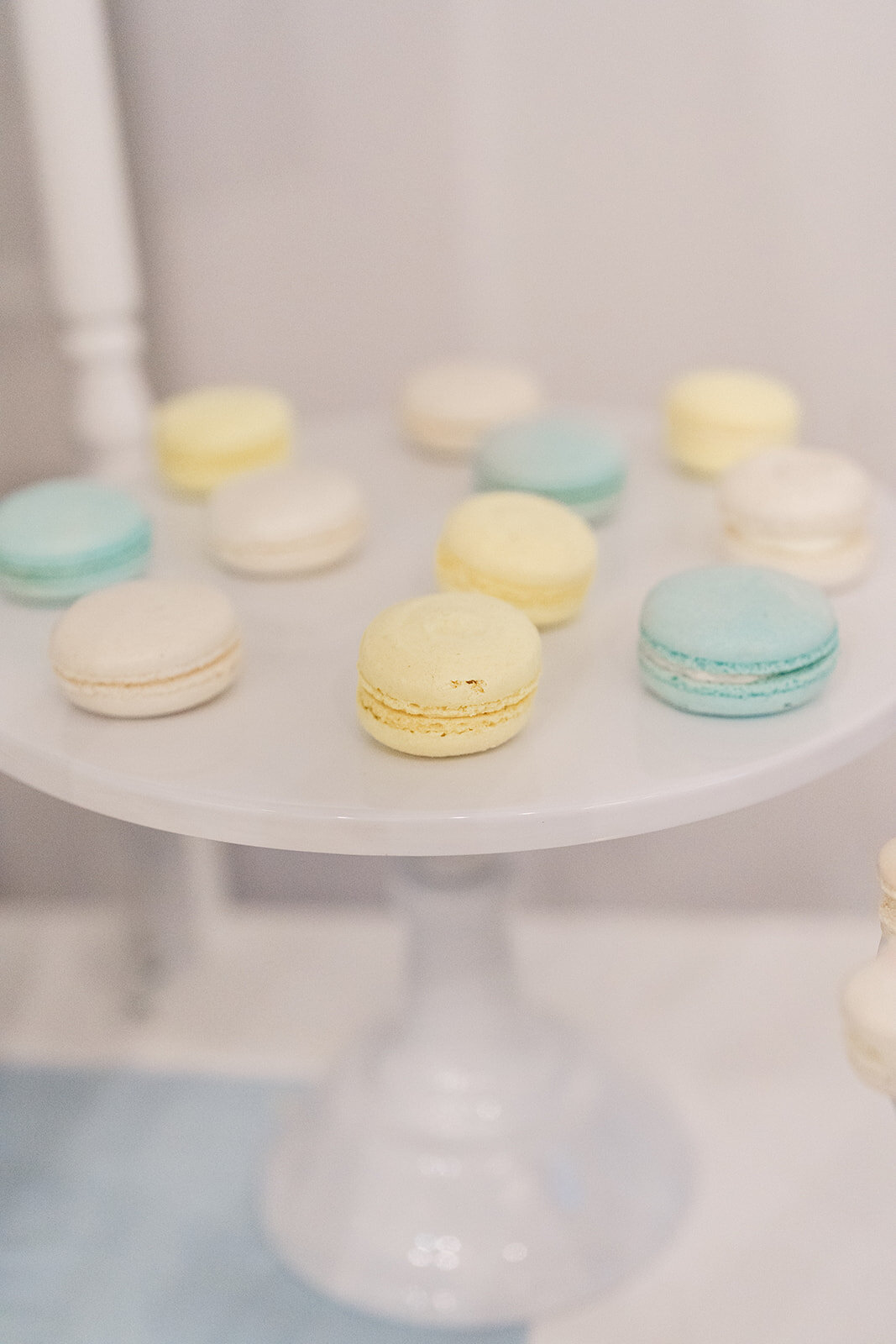 baby-shower-macarons-ma