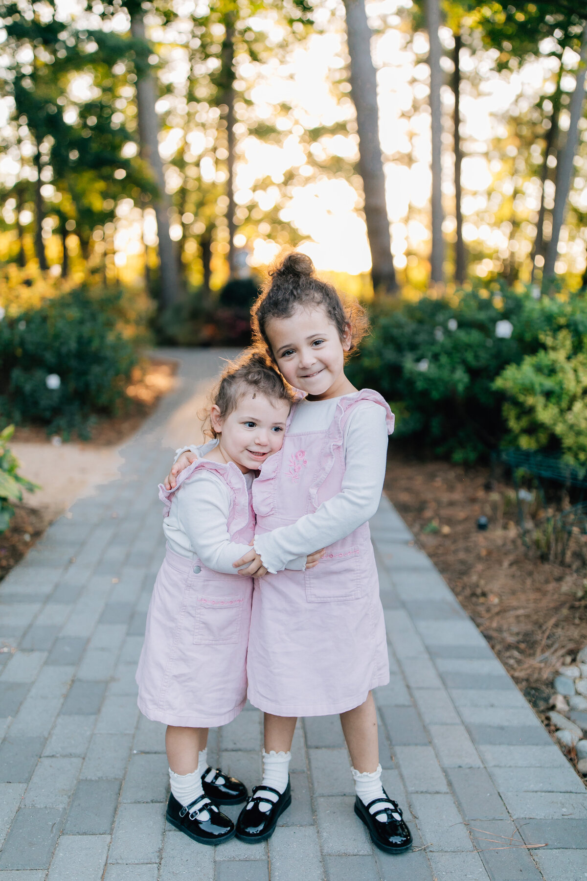 Elizabeth Alice Photography- Raleigh Mini Session Photographer 4