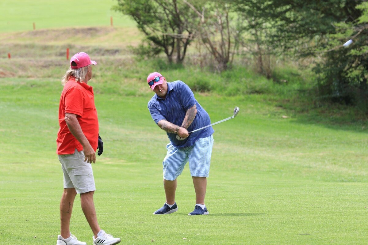 TOAZ Golf 2024-3567