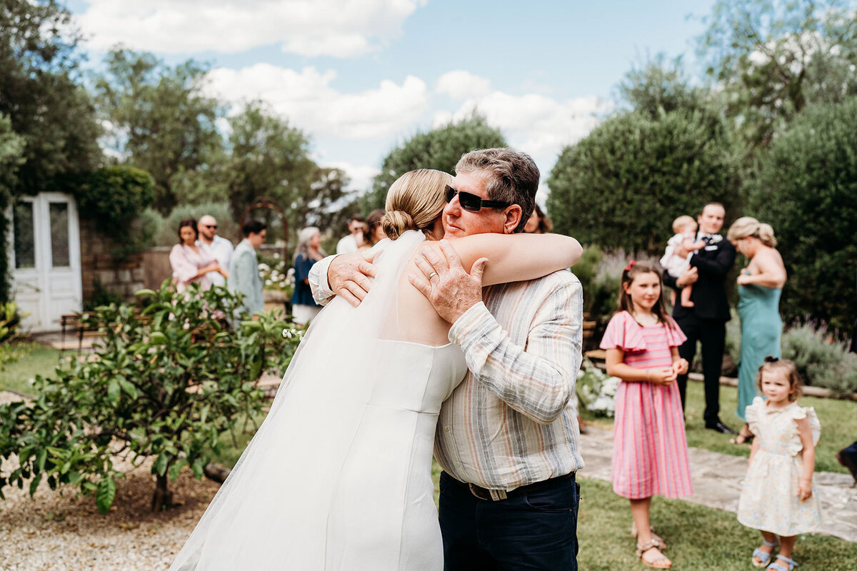 Margan_Photography_Tallits_Estate_Hunter_Valley-95