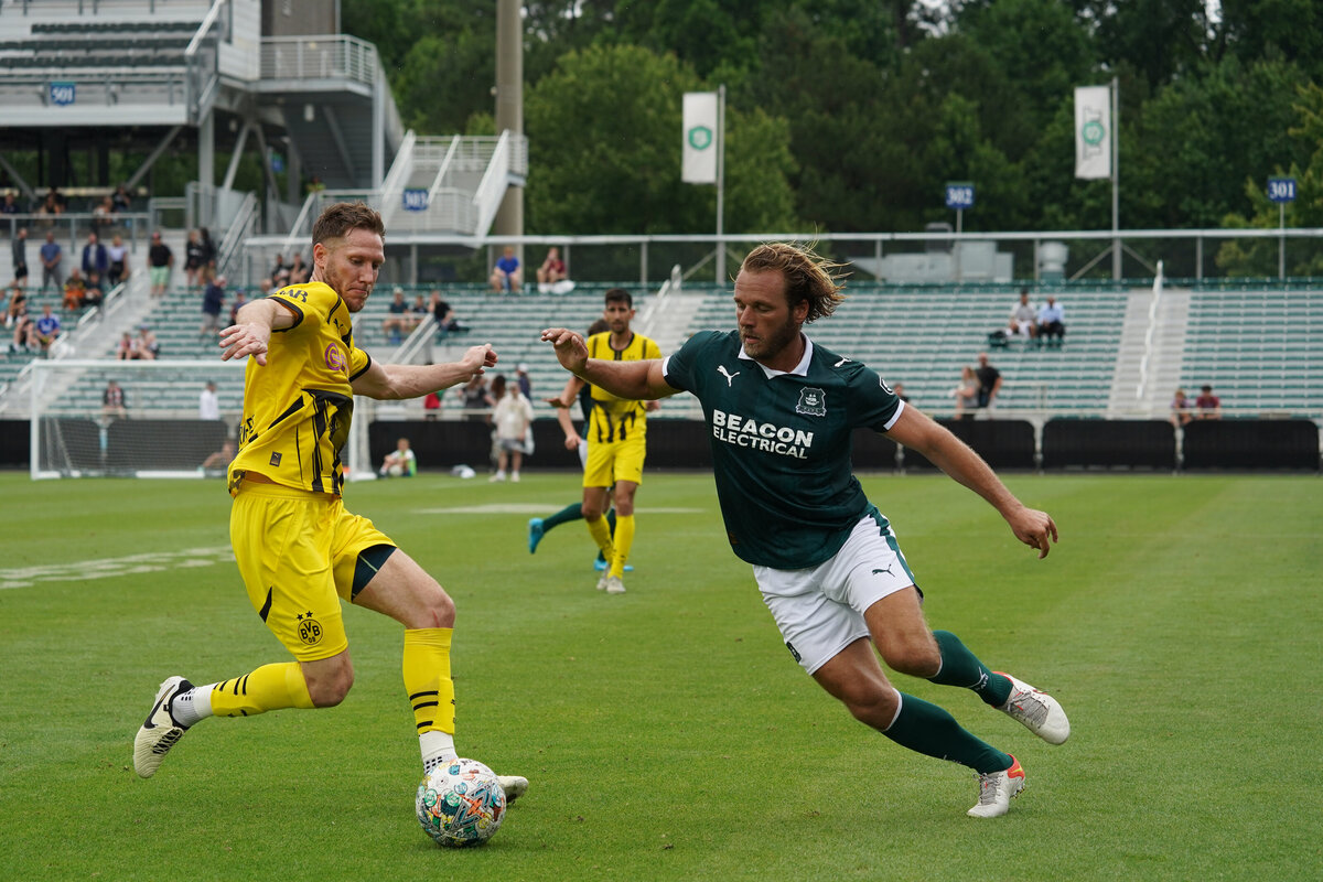 PAFC.TSTMatchDay2.5.6.2025.MattDPhotography-92