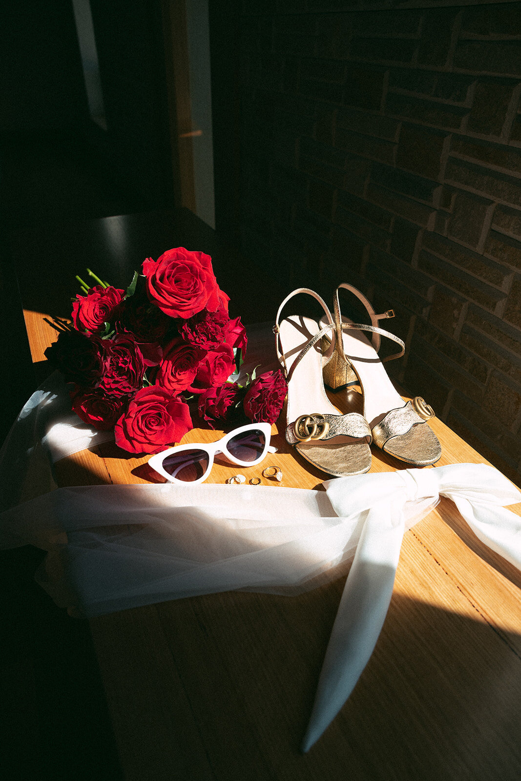 Ashton & Sammys-53_websize